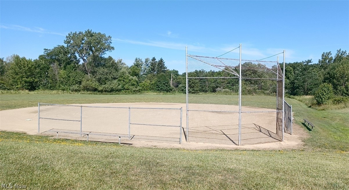 Chandler Commons - Residential