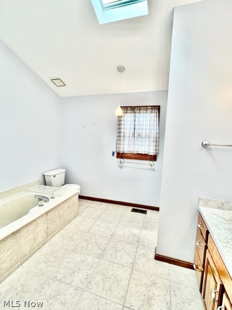 Chandler Commons - Residential