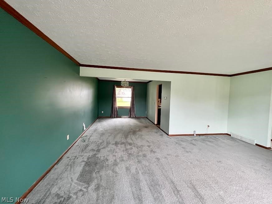 Chandler Commons - Residential