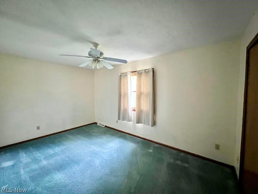 Chandler Commons - Residential