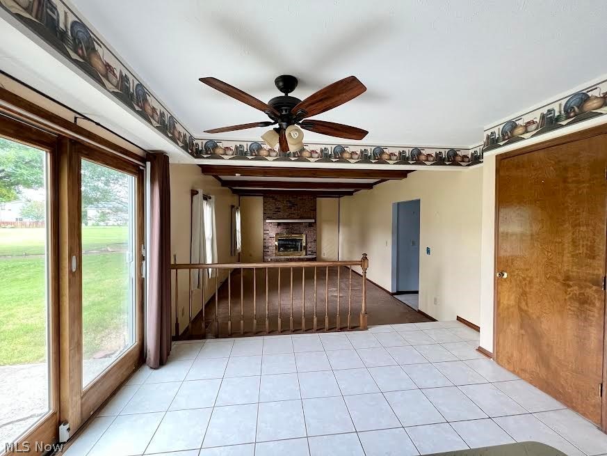 Chandler Commons - Residential