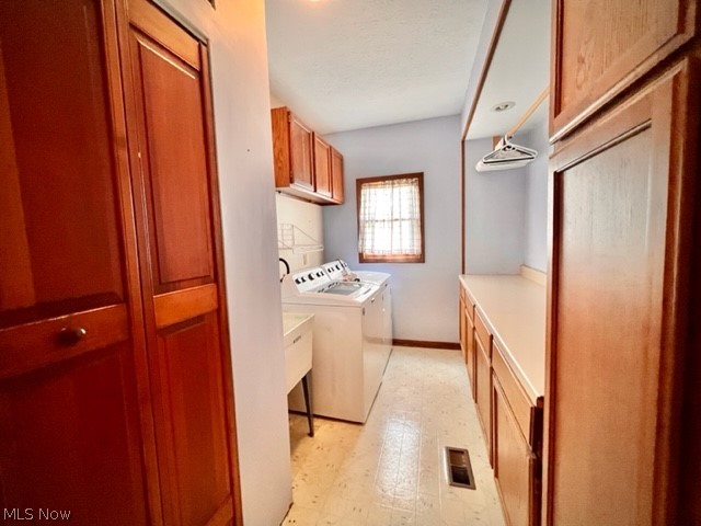 Chandler Commons - Residential