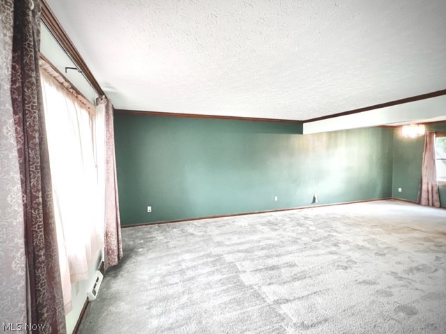 Chandler Commons - Residential