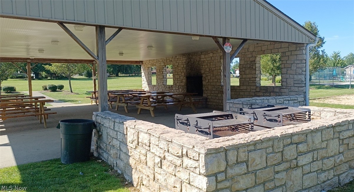 Chandler Commons - Residential