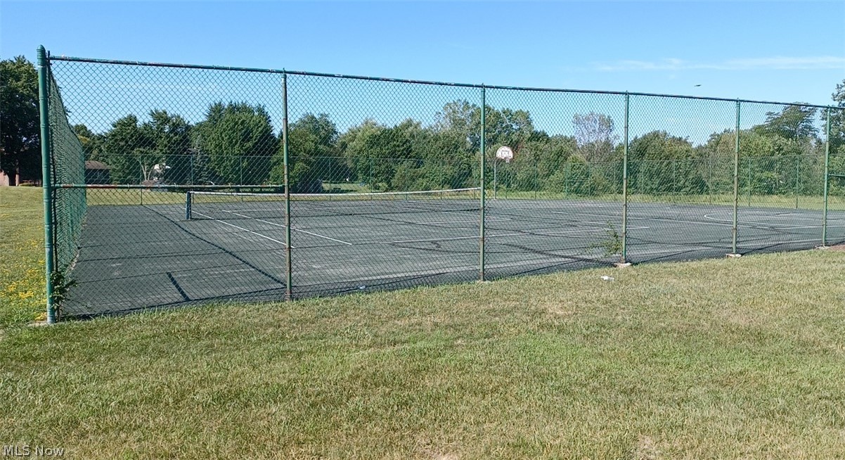 Chandler Commons - Residential