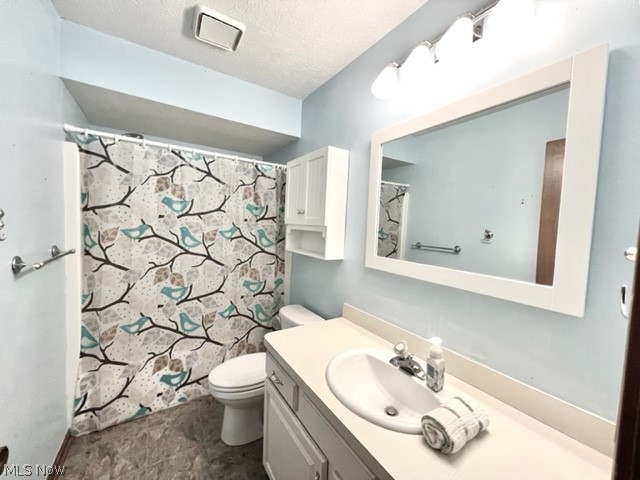 Chandler Commons - Residential