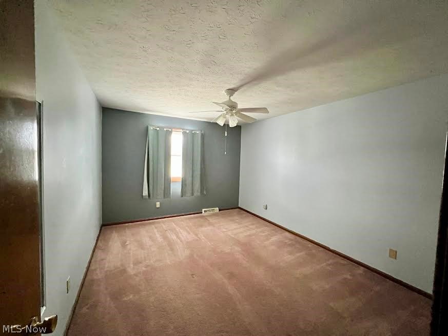 Chandler Commons - Residential