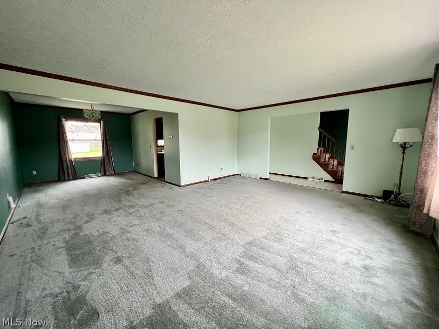 Chandler Commons - Residential