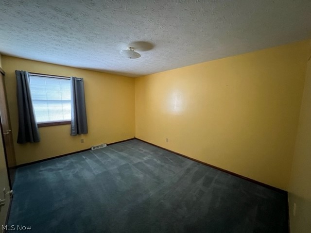 Chandler Commons - Residential