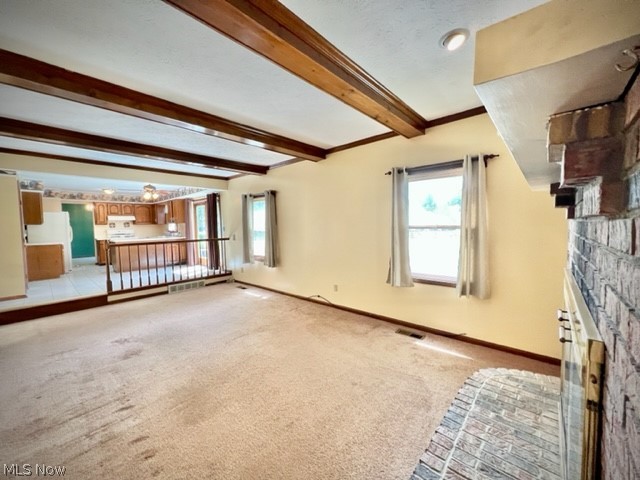 Chandler Commons - Residential