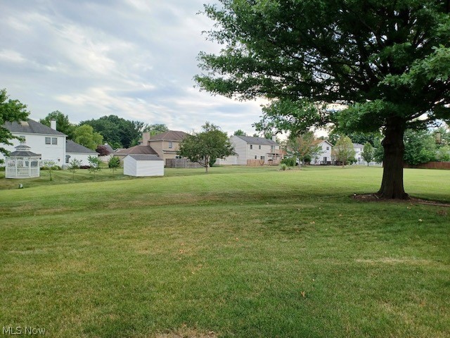 Chandler Commons - Residential