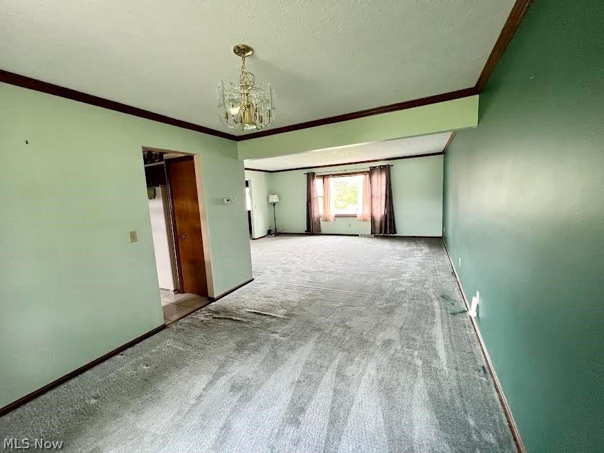 Chandler Commons - Residential