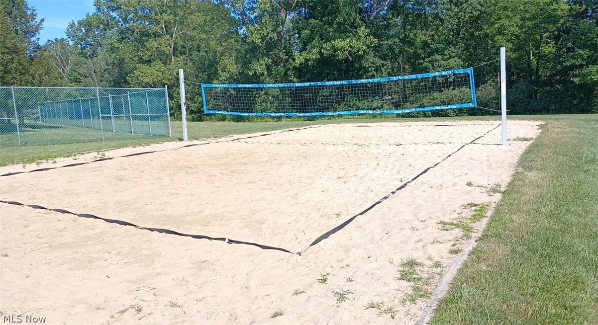 Chandler Commons - Residential