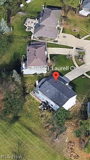 Chandler Commons - Residential