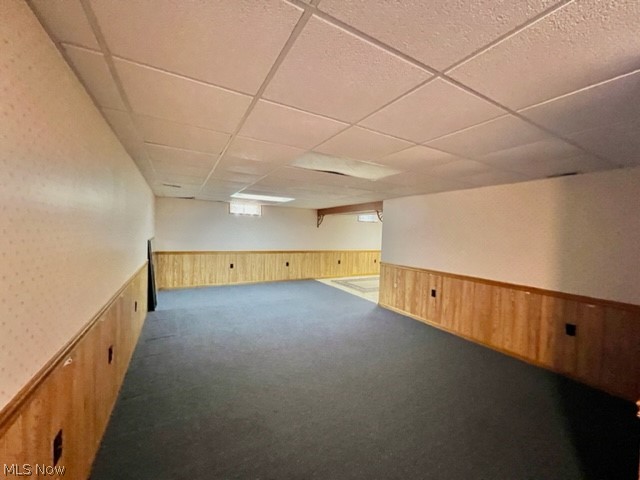 Chandler Commons - Residential