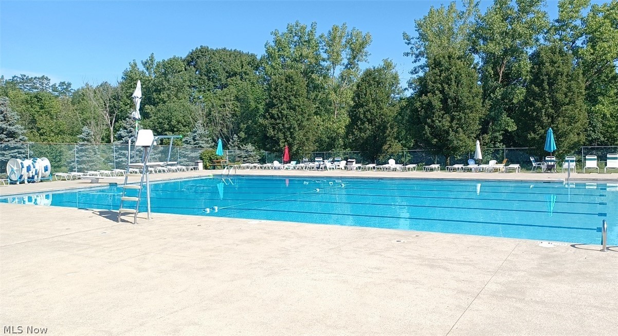 Chandler Commons - Residential