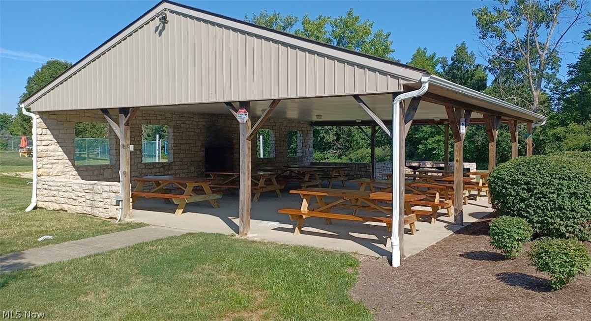 Chandler Commons - Residential