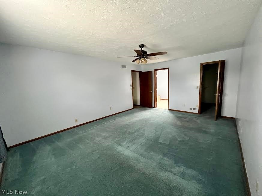 Chandler Commons - Residential