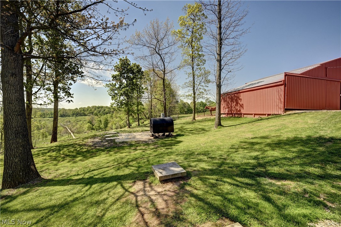 39843 County Road 33