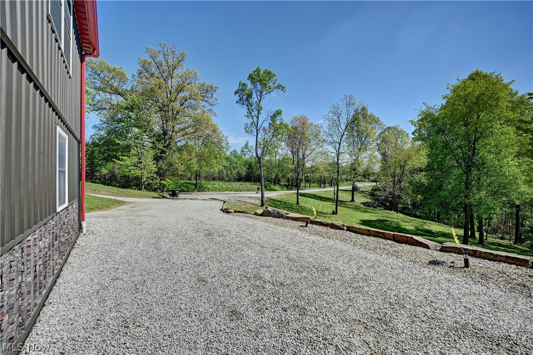 39843 County Road 33