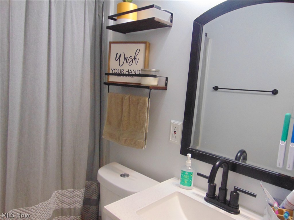 Briarcliff - Residential