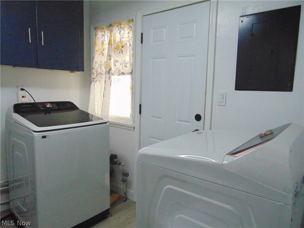 Briarcliff - Residential