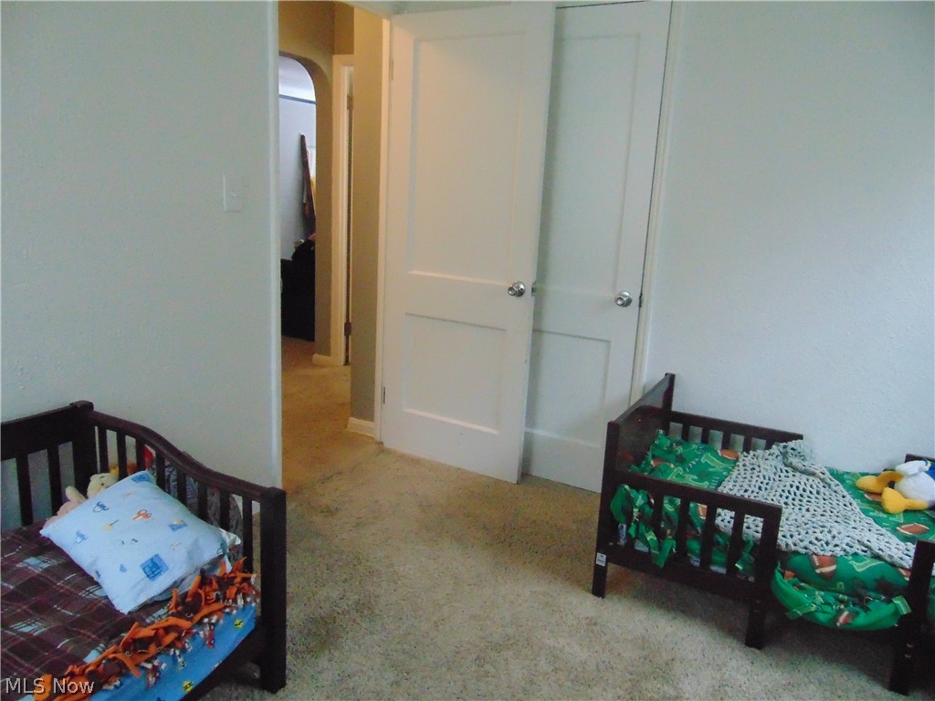 Briarcliff - Residential