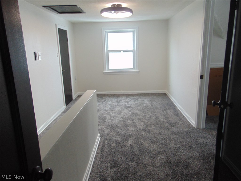 Briarcliff - Residential