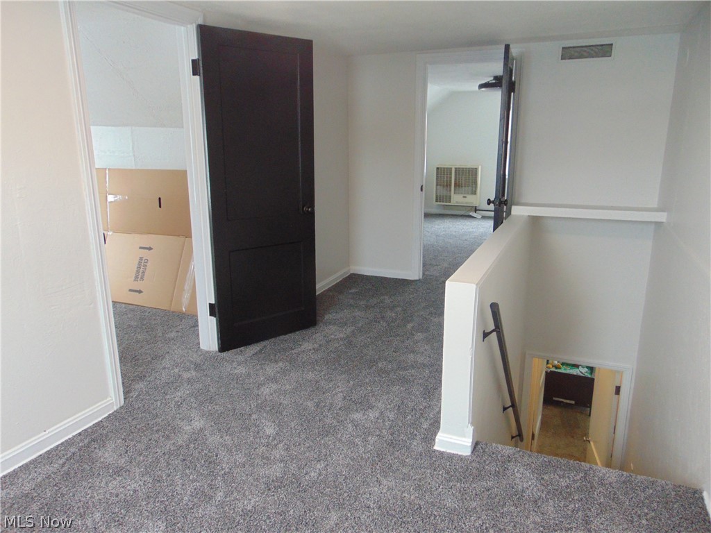 Briarcliff - Residential