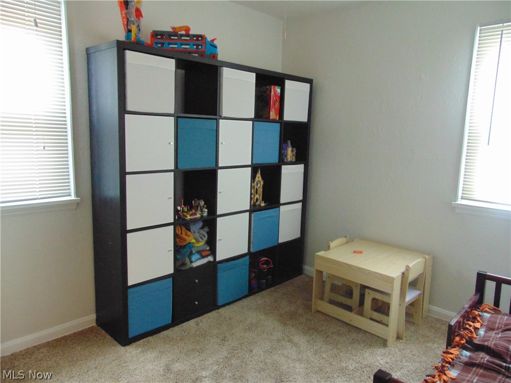 Briarcliff - Residential