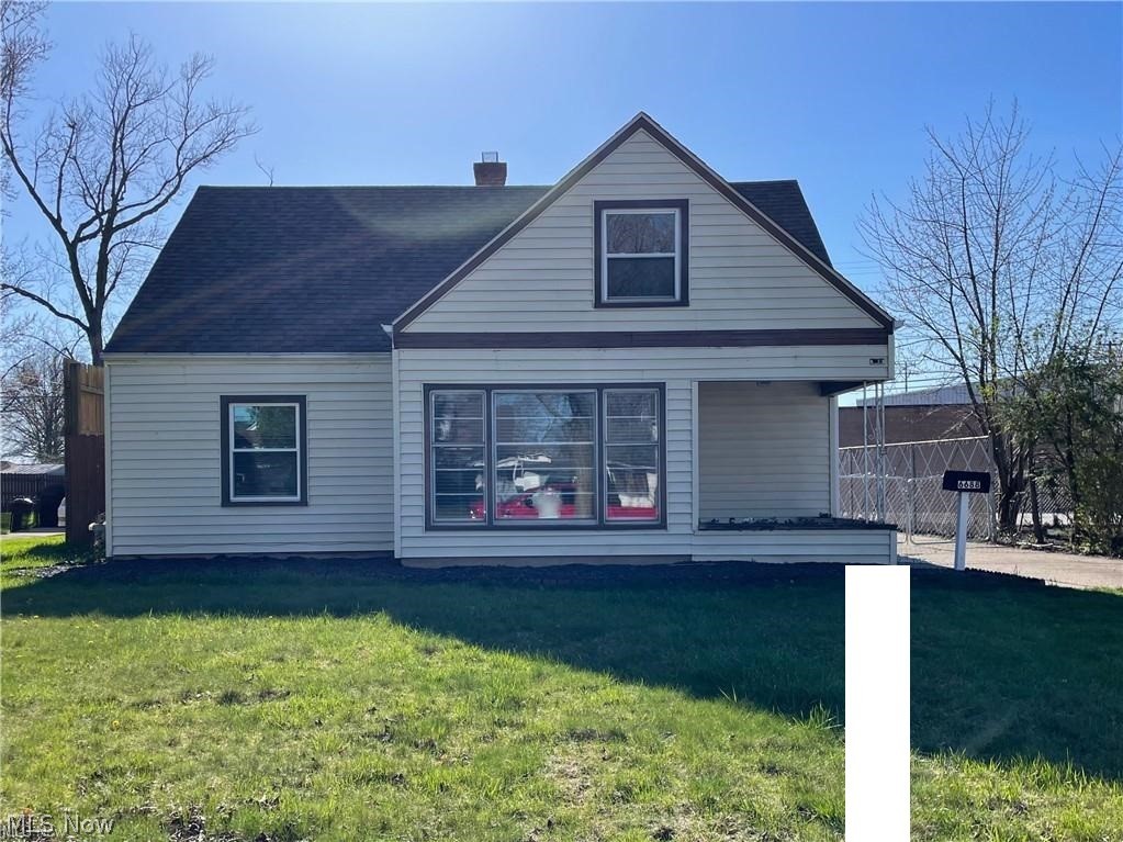 Briarcliff - Residential