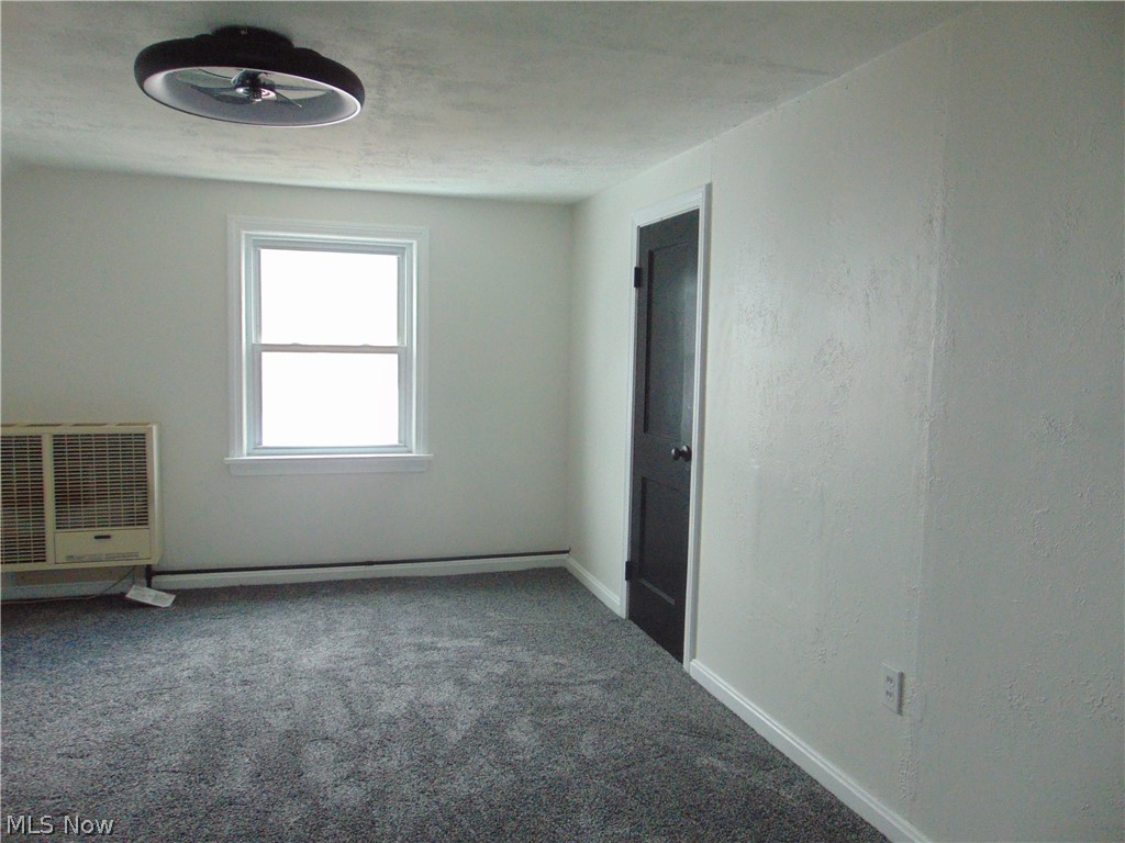 Briarcliff - Residential