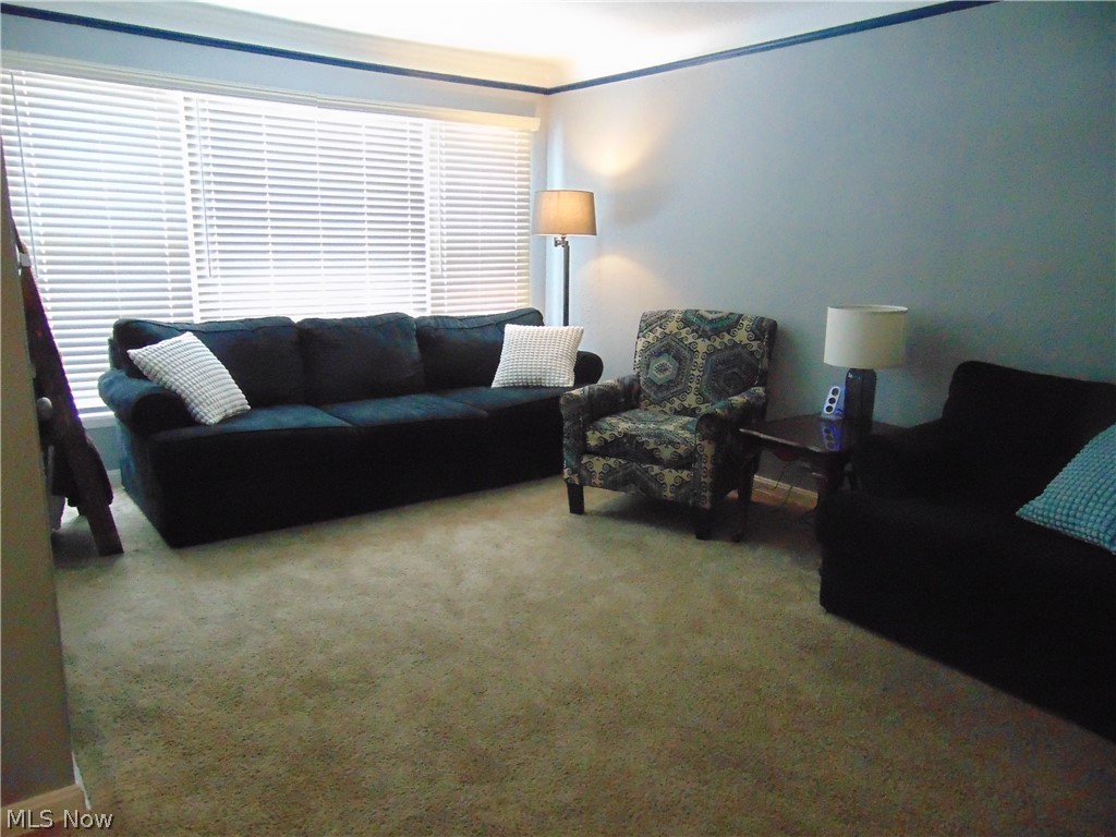 Briarcliff - Residential