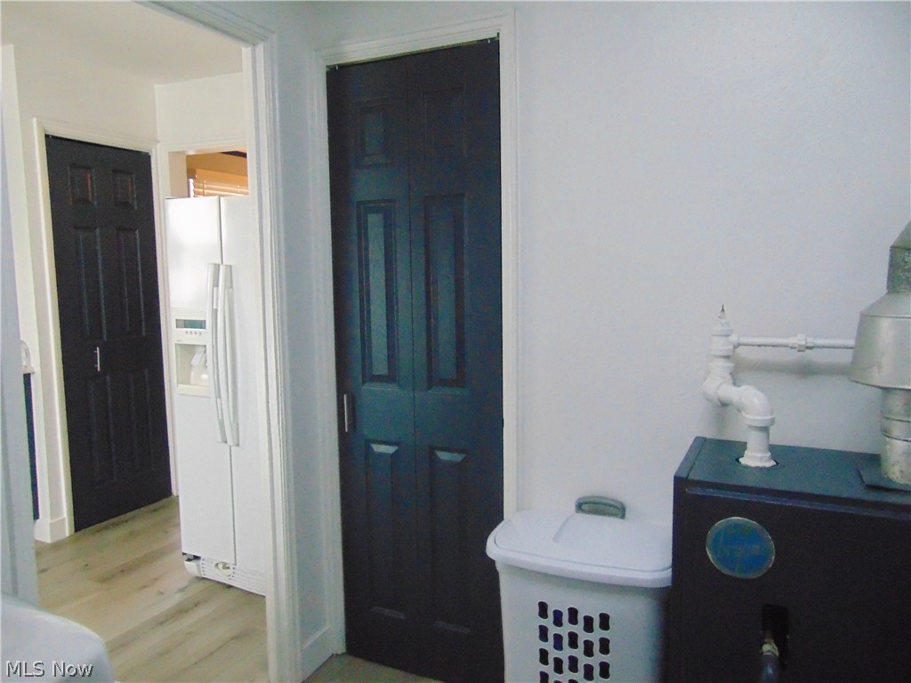 Briarcliff - Residential