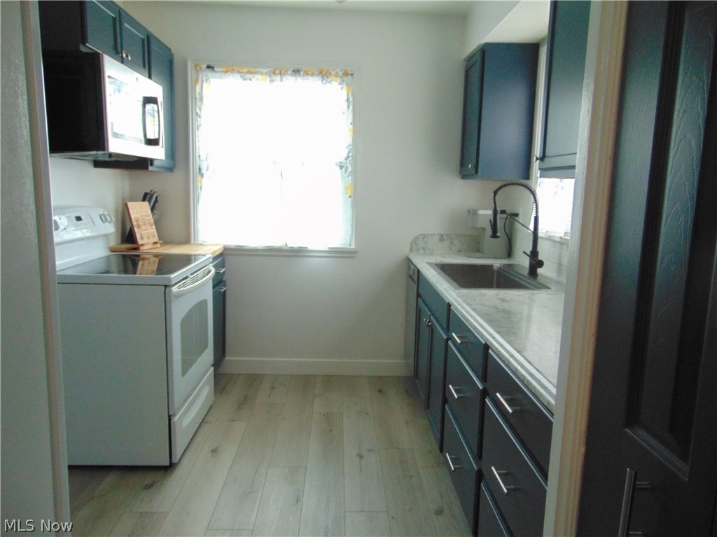 Briarcliff - Residential