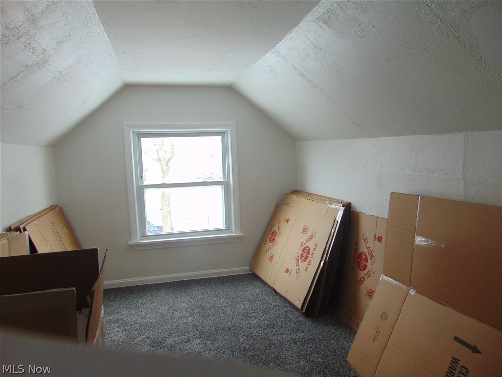 Briarcliff - Residential