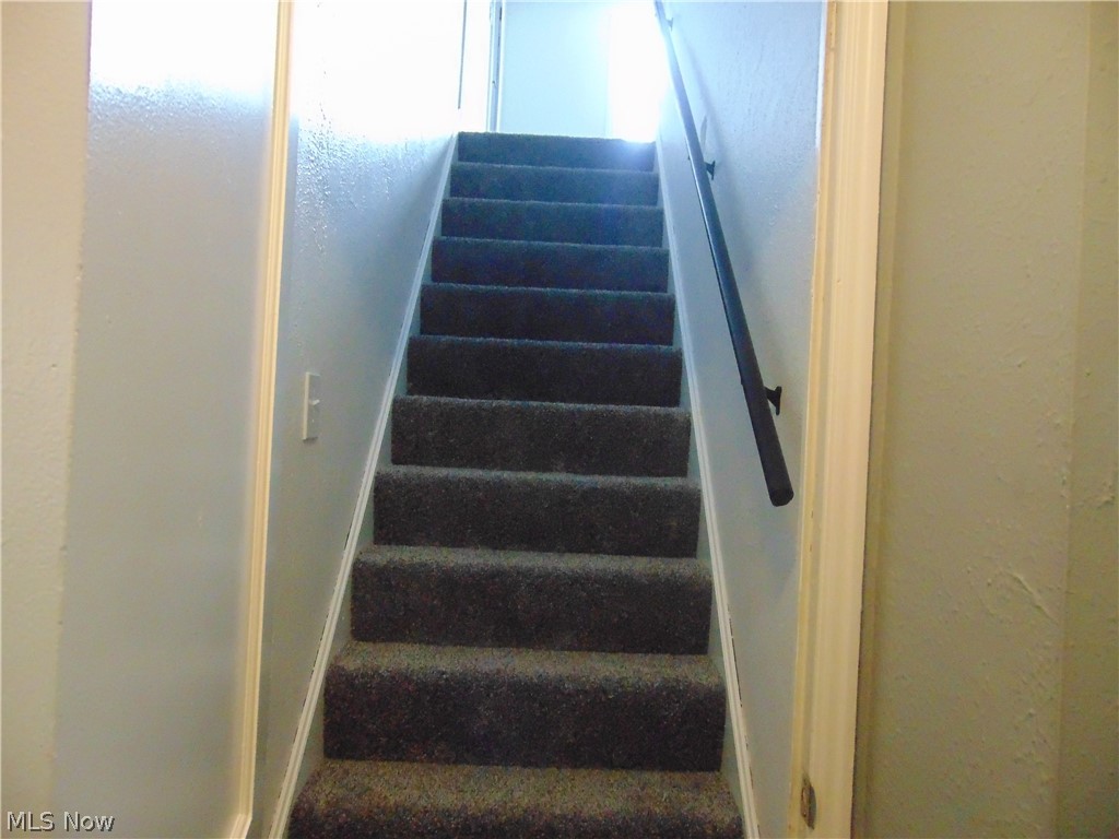 Briarcliff - Residential