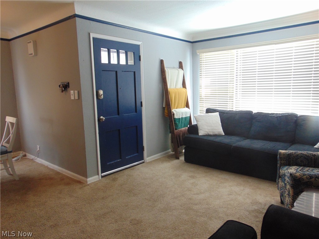 Briarcliff - Residential