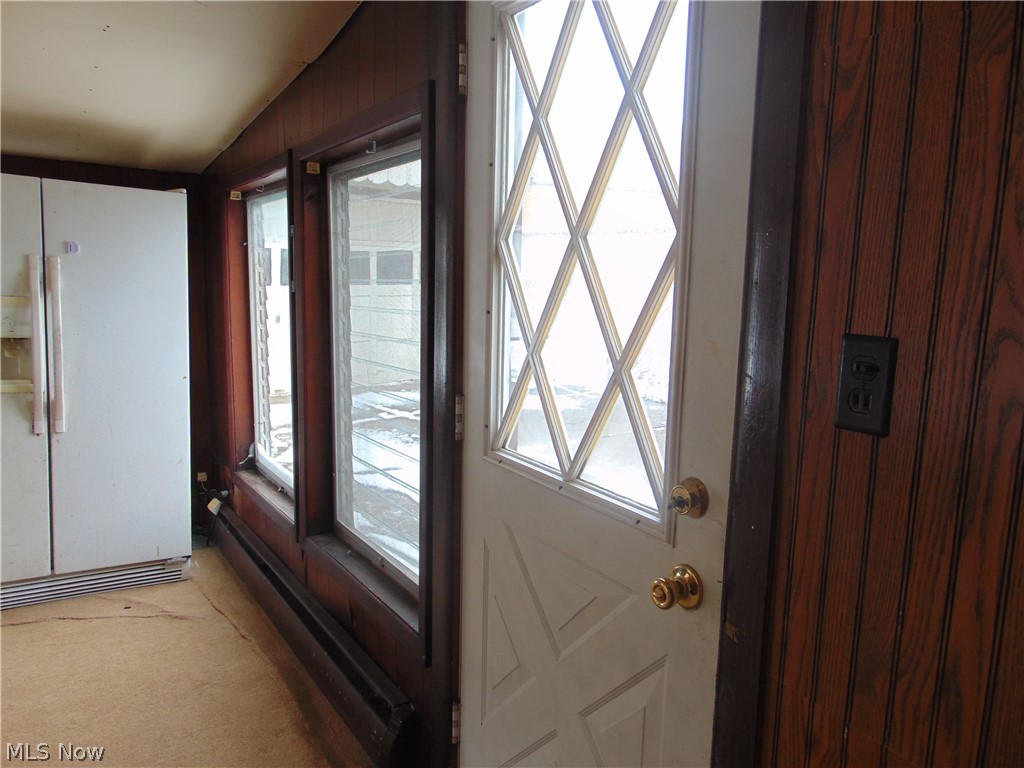 Briarcliff - Residential