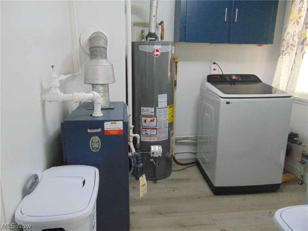 Briarcliff - Residential