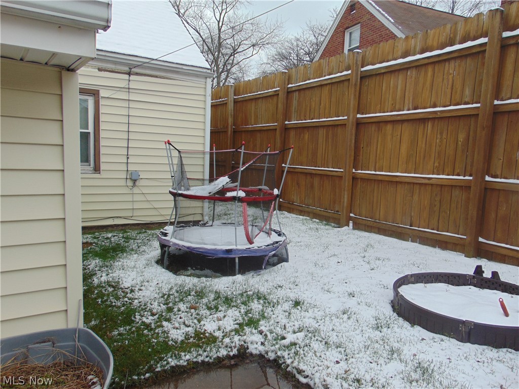 Briarcliff - Residential