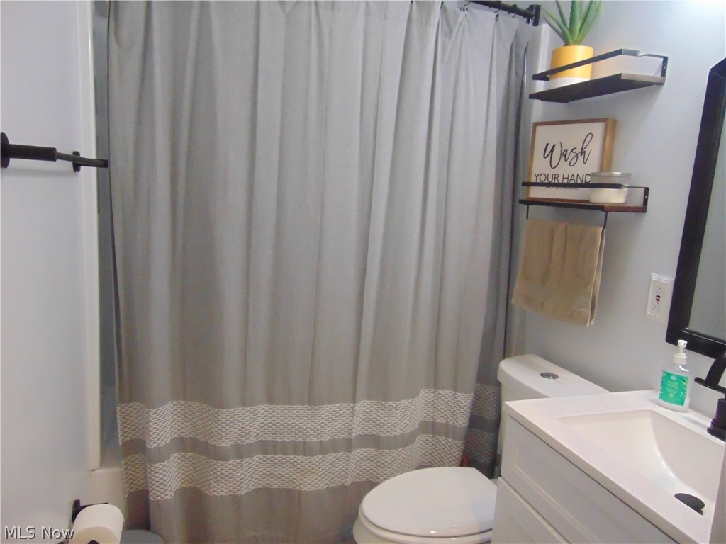 Briarcliff - Residential