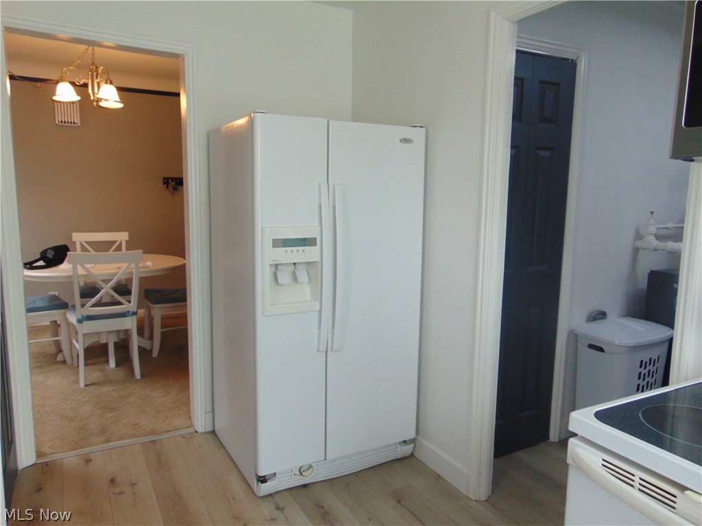 Briarcliff - Residential