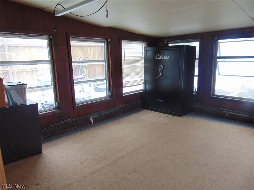 Briarcliff - Residential