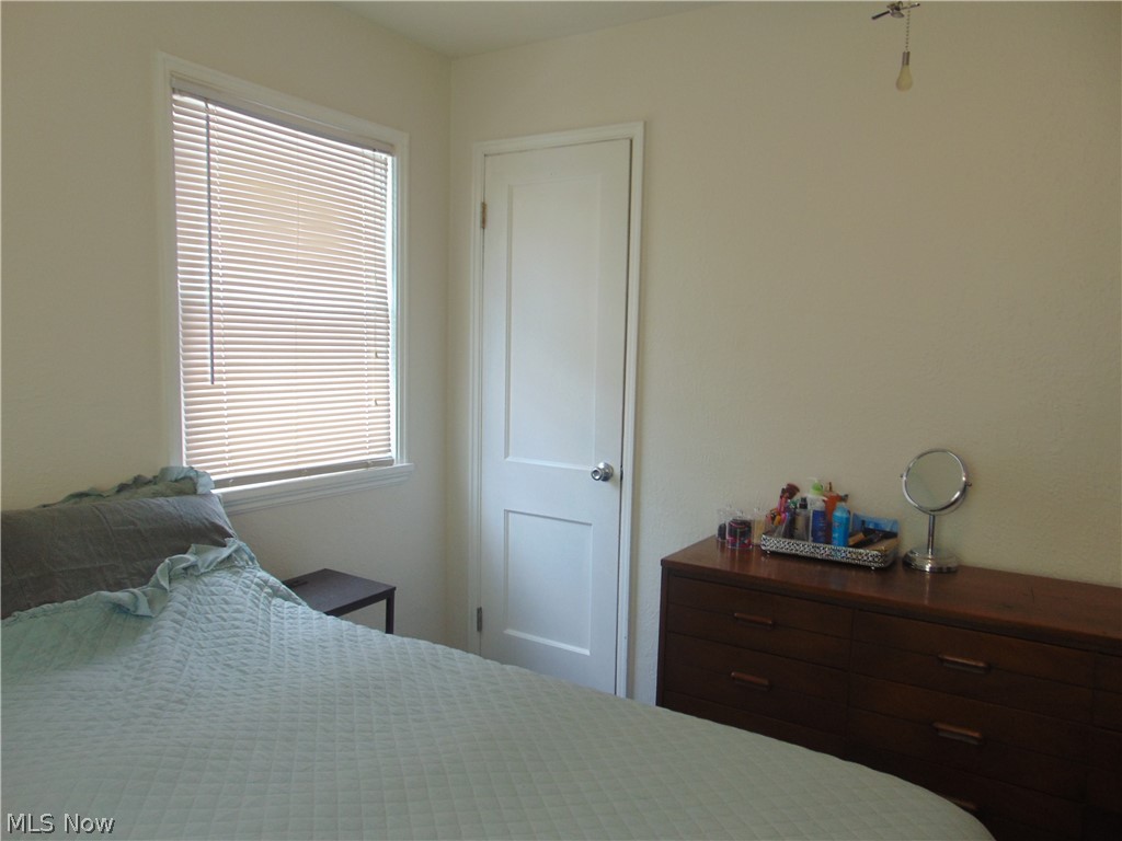 Briarcliff - Residential