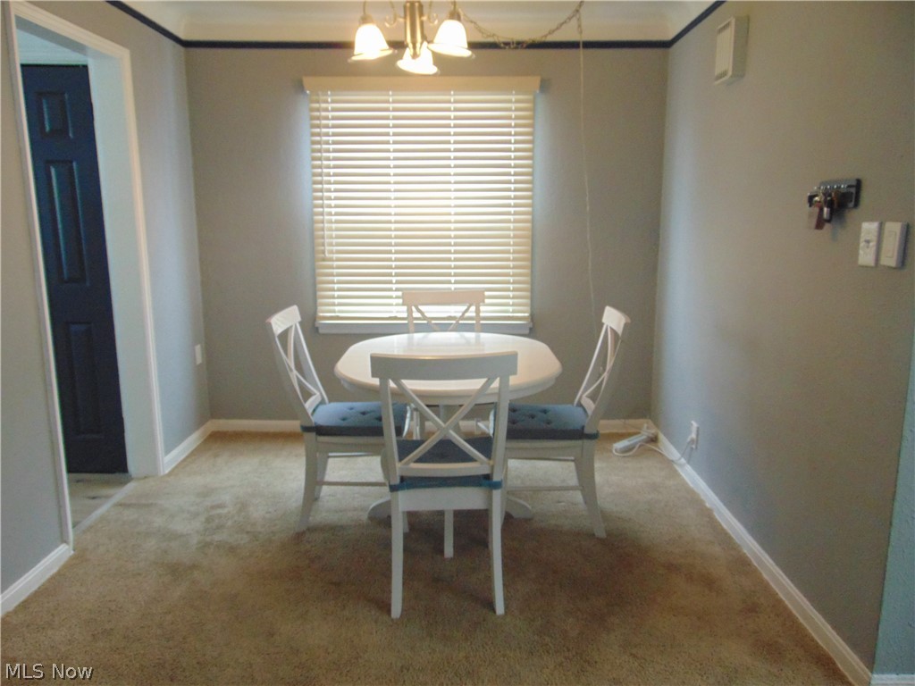 Briarcliff - Residential