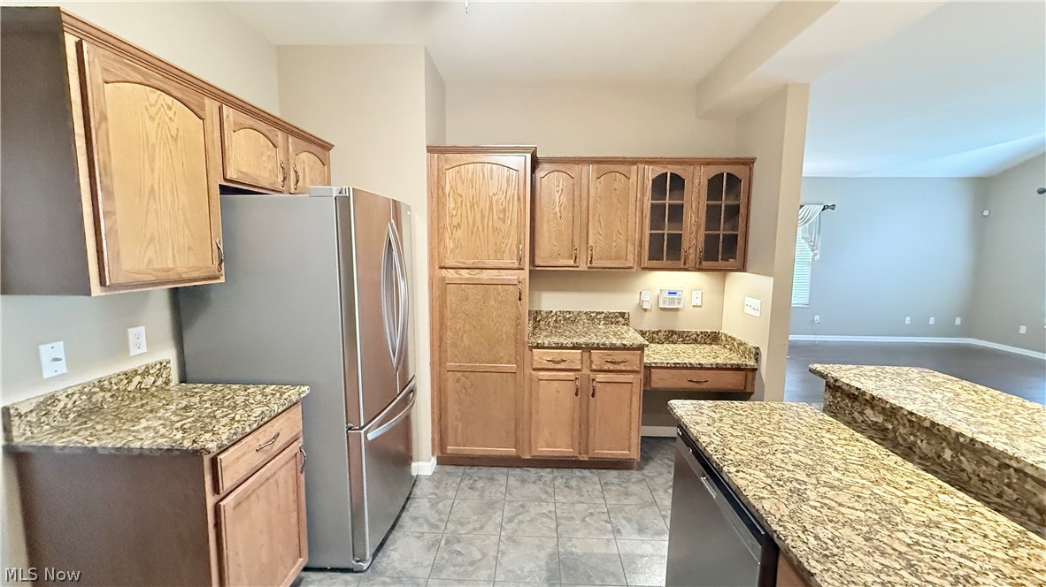 Hunters Woods Condo - Residential
