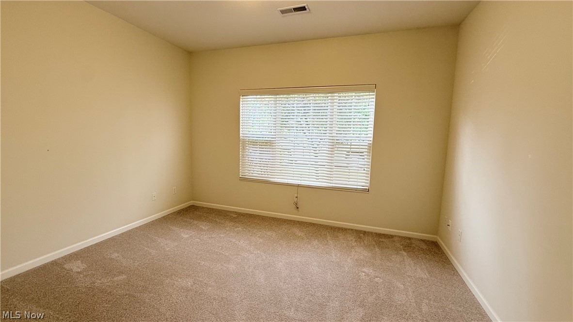 Hunters Woods Condo - Residential