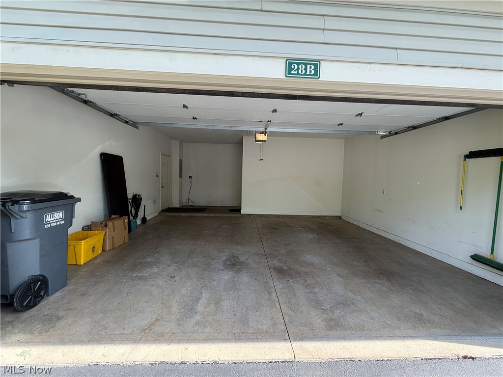 Hunters Woods Condo - Residential