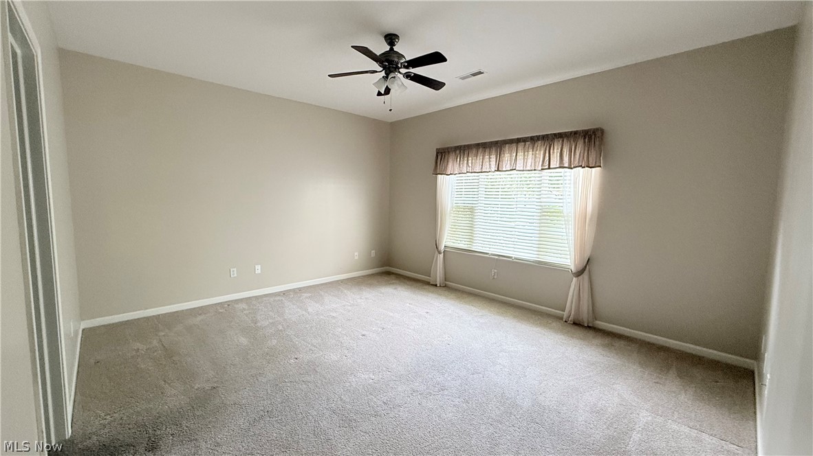 Hunters Woods Condo - Residential